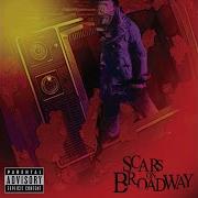 Scars On Broadway Insane