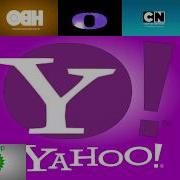 Sparta Remix Intel Balls