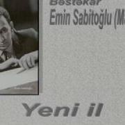 Emin Sabitoğlu Yeni Il