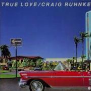 Craig Ruhnke Ooh Baby You Re Drivin Me Crazy 1983