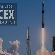 Liftoff