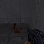 Half Life Pick Up Sound