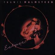 Save Our Love Yngwie Malmsteen