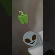 Кабачок Вкусный Кобачок Мем