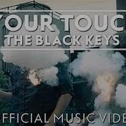 Your Touch