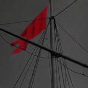 Pet Shop Boys Battleship Potemkin