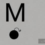 Undertale Gaster Theme Remix Metaphysical By Audioanomaly