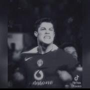 Funk Sereno Icedmane