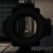 Why You Mad Bro Cs Go