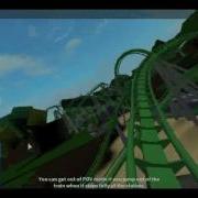 Universal Studios Roblox Me Aka