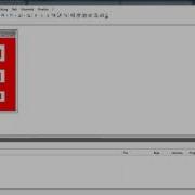 Tutorial Visual Basic 08 10 Maze Game