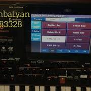 Set 2022 Armenian Style And Voice For Korg Pa1000 Pa700 Pa4X Pa600 Pa900 Pa3X Pa300 Pa800 Solo Sound