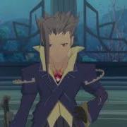 Tales Of Vesperia De Yeager Zaude Secret Mission 18 Unknown No Fell Arms Ps4