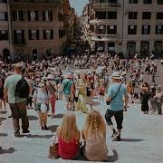 Джозеф Тилли Beautiful Things
