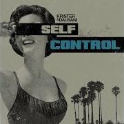 Self Control Krister