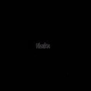 Hisoka Edit