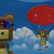 Super Bear Adventure I M A Bear