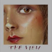 The View Instrumental