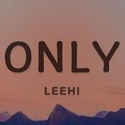 Lee Hi Only