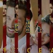 Star Parivaar Awards 2018 New Song Star Plus