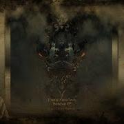 Thereweretwo Stone Van Brooken Bring Me To Life Original Mix