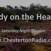 Body On The Heath