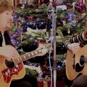 Christmas Time Acoustic