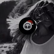 Та Была Похожа На Рай Басс Буст