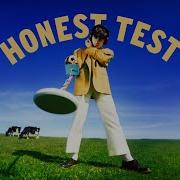 Declan Mckenna Honest Test