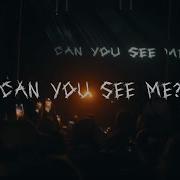 Rezz Album