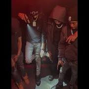 Lil Scoom 89 Type Beat