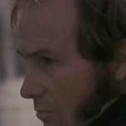Дождик Осенний Поплачь Обо Мне
