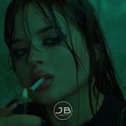 Jambeats One Day Lyrics