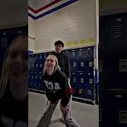 The Get Up Tiktok Dance Trend Viral Tiktok Compilation