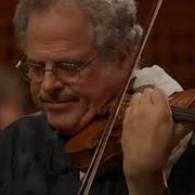Violino