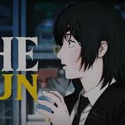 Chainsaw Man Edit