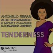 Tenderness Michele Chiavarini Remix