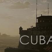 Cuba Cuba Cuba Куба Куба Куба 2012 Кукла Копия