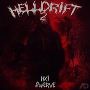 Helldrift 2