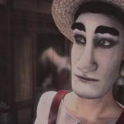 Lady Fantasy You And Me New Italo Disco Generation 2016