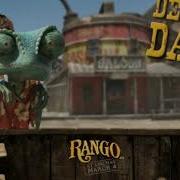 Rango Programa Completo 19 10 2018