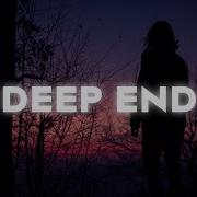 Deep End