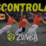 Descontrolado Zin117
