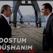 Kurtlar Vadisi Bulut Muzikasi