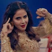 Mera Babu Chhail Chabeela Full Song Saba Qamar Sehar Gul Khan Lux