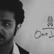 Yorgun Qara Dervis