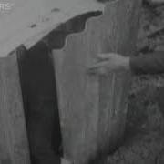 Anderson Shelter