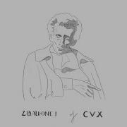 Cvx Zibaldone I Of Cvx