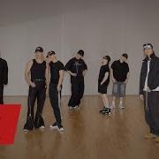 Seventeen 세븐틴 Thunder Official Mv