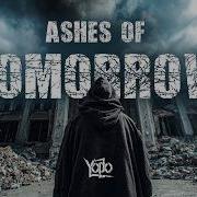 Yodo Ashes Inside